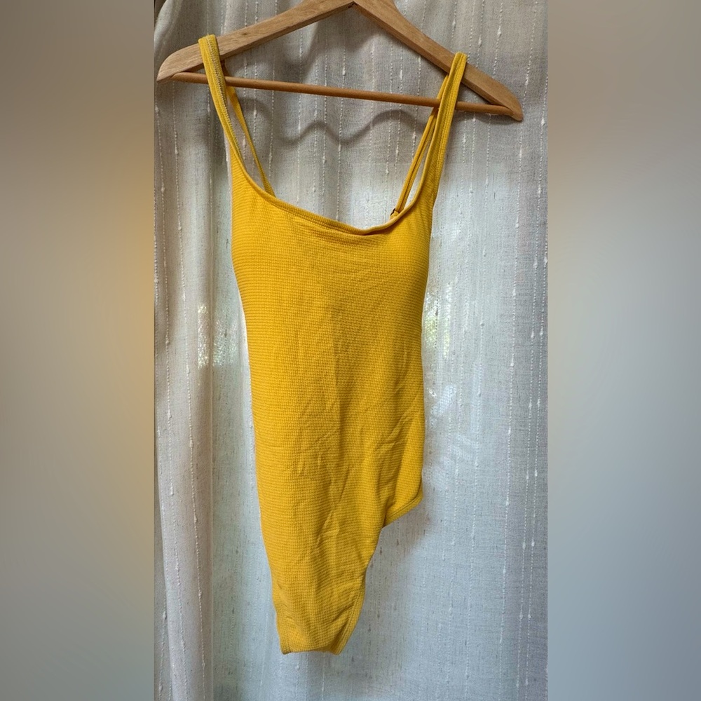 Vici Collection One piece Swimsuit